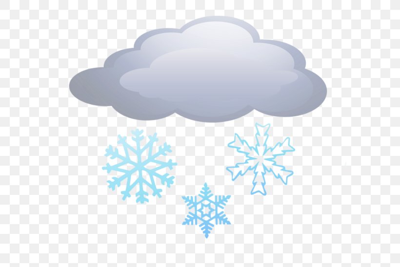 Cloud Snow Sky Winter, PNG, 600x548px, Cloud, Blue, Drawing, Landscape, Neve Download Free