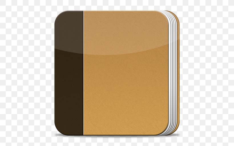 Bible E Book Youversion Png 512x512px Bible Android Biblical Hebrew Book Brown Download Free