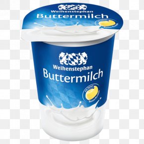 Hank Scorpio - CrÃ¨me FraÃ®che Weihenstephan Joghurt Fett Yoghurt Water Weihenstephan Frische Buttermilch PNG