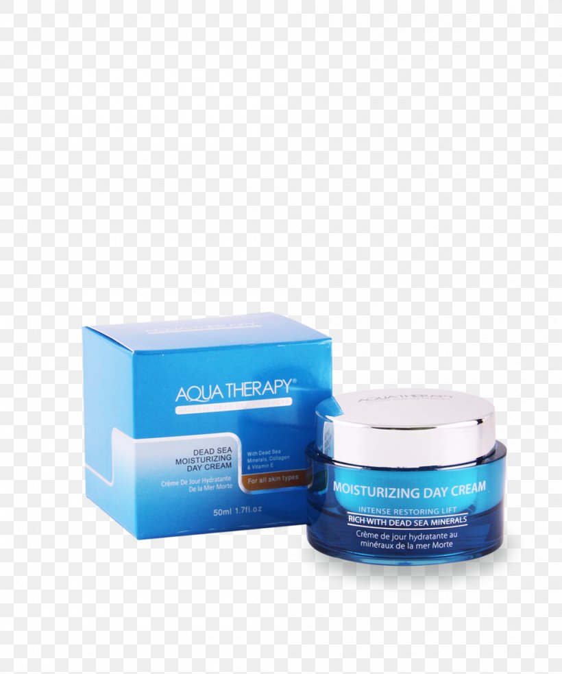 Cream Therapy Moisturizer Skin Care, PNG, 1000x1200px, Cream, Aquatic Therapy, Cosmetics, Dead Sea, Dead Sea Mud Download Free