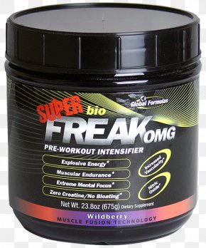 Wild Berry - Dietary Supplement Pre-workout Bodybuilding Supplement Endurance Sports Nutrition PNG