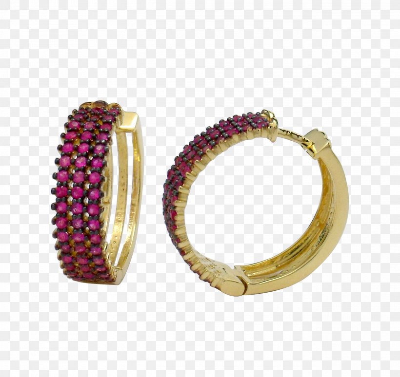 Earring Body Jewellery Gemstone Bangle, PNG, 2592x2448px, Earring, Bangle, Body Jewellery, Body Jewelry, Com Download Free
