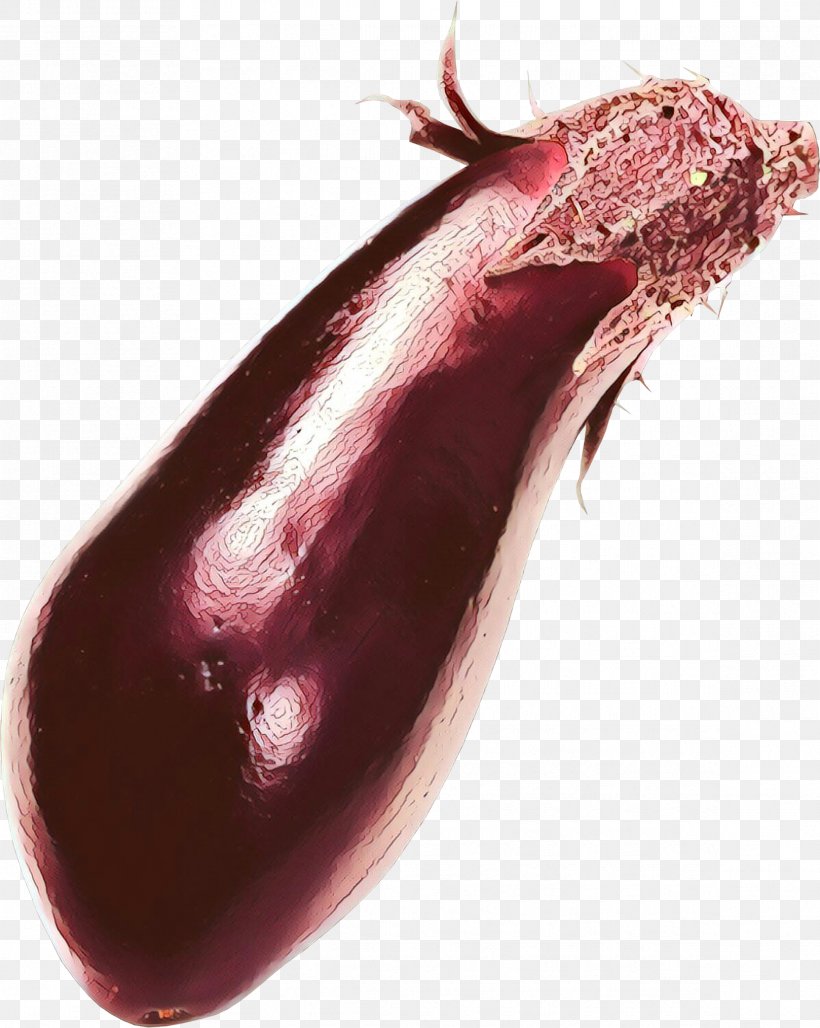 Eggplant Vegetable Nepenthes, PNG, 2331x2923px, Cartoon, Eggplant, Nepenthes, Vegetable Download Free