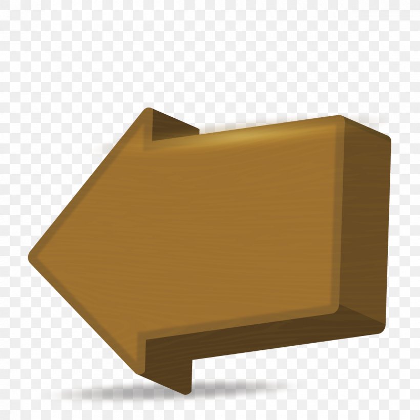 Euclidean Vector Arrow Icon, PNG, 1200x1200px, Wood, Cartoon, Leftwing Politics, Rectangle, Table Download Free