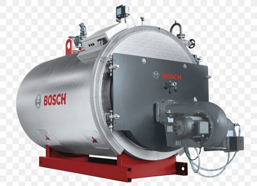 Fire-tube Boiler Vapor Water Heating Industry, PNG, 945x685px, Boiler, Business, Combustion, Compressor, Cylinder Download Free
