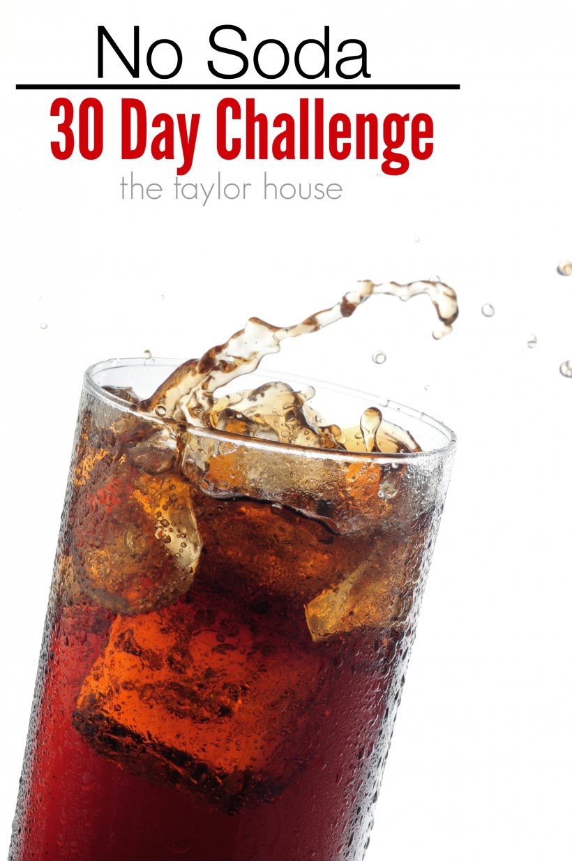 Fizzy Drinks Rum And Coke Negroni Diet Drink Non-alcoholic Drink, PNG, 1807x2720px, Fizzy Drinks, Alcoholic Drink, Big Soda, Black Russian, Cola Download Free