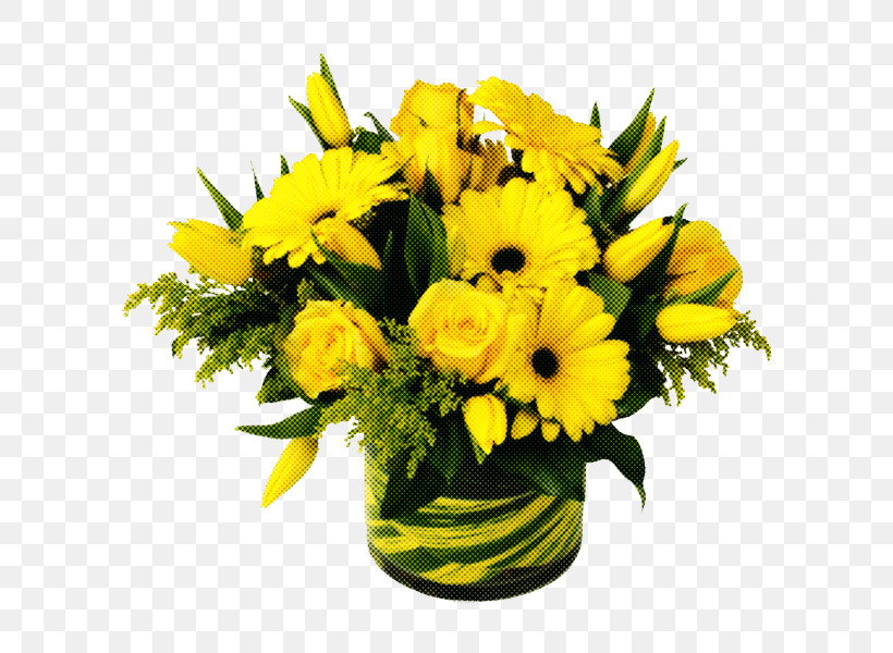 Floral Design, PNG, 600x600px, Floral Design, Chrysanthemum, Cut Flowers, Flower, Flower Bouquet Download Free