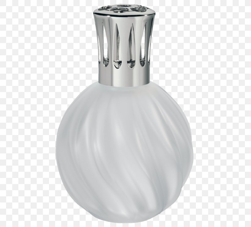 Fragrance Lamp Perfume Candle Glass, PNG, 740x740px, Fragrance Lamp, Air Fresheners, Candle, Catalysis, Color Download Free