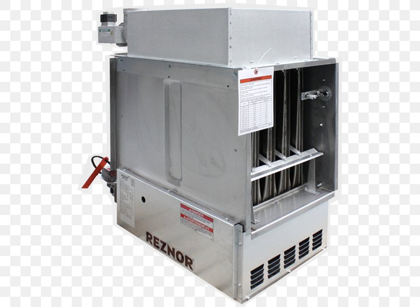 Furnace Duct HVAC Air Conditioning Industry, PNG, 600x600px, Furnace, Air Conditioning, British Thermal Unit, Circuit Breaker, Current Transformer Download Free
