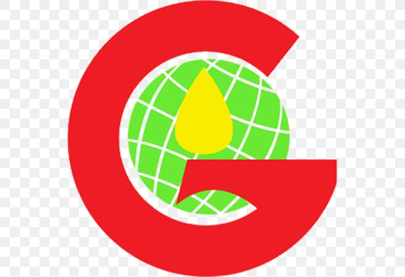 GIMNI (Gabungan Industri Minyak Nabati Indonesia) Brand Logo STIPER Agriculture Institute Oil Palms, PNG, 547x561px, Brand, Area, Code, Green, Indonesia Download Free