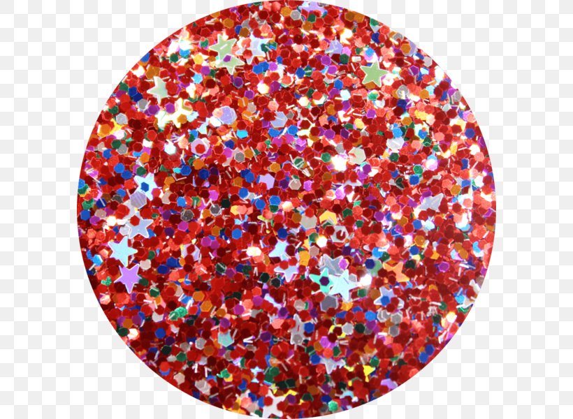 Glitter Candy, PNG, 600x600px, Glitter, Candy Download Free