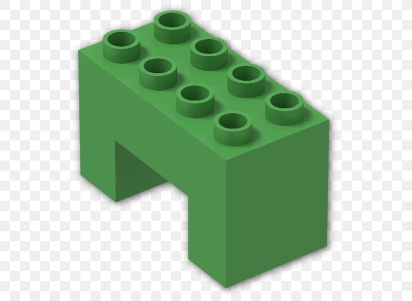 Green Lego Duplo White Yellow, PNG, 800x600px, Green, Blue, Bluegreen, Color, Hardware Download Free