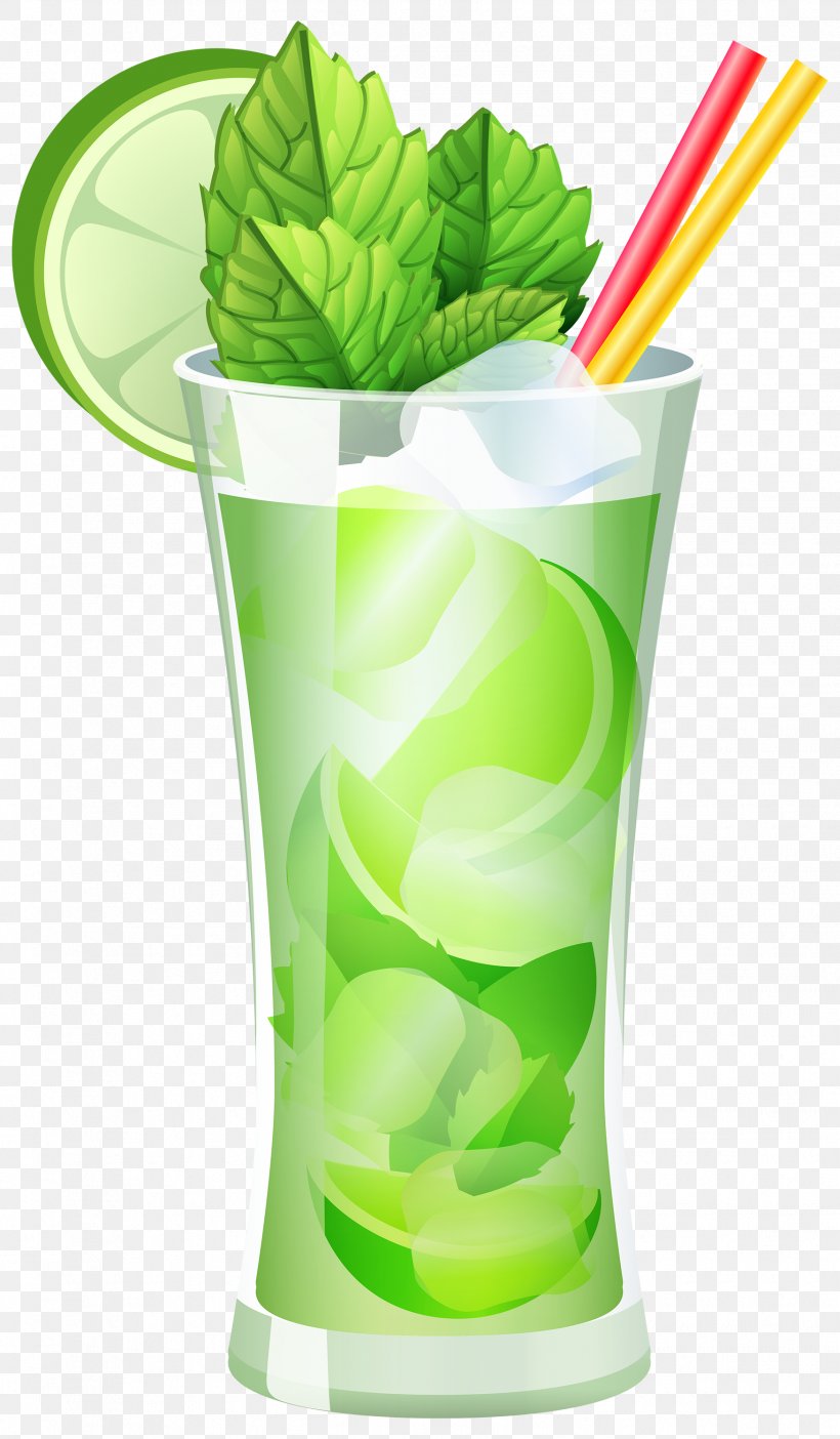 Ice Cream Cocktail Mojito Juice Tequila Sunrise, PNG, 1751x3000px, Ice Cream, Alcoholic Drink, Chambord Liqueur, Cocktail, Cocktail Garnish Download Free