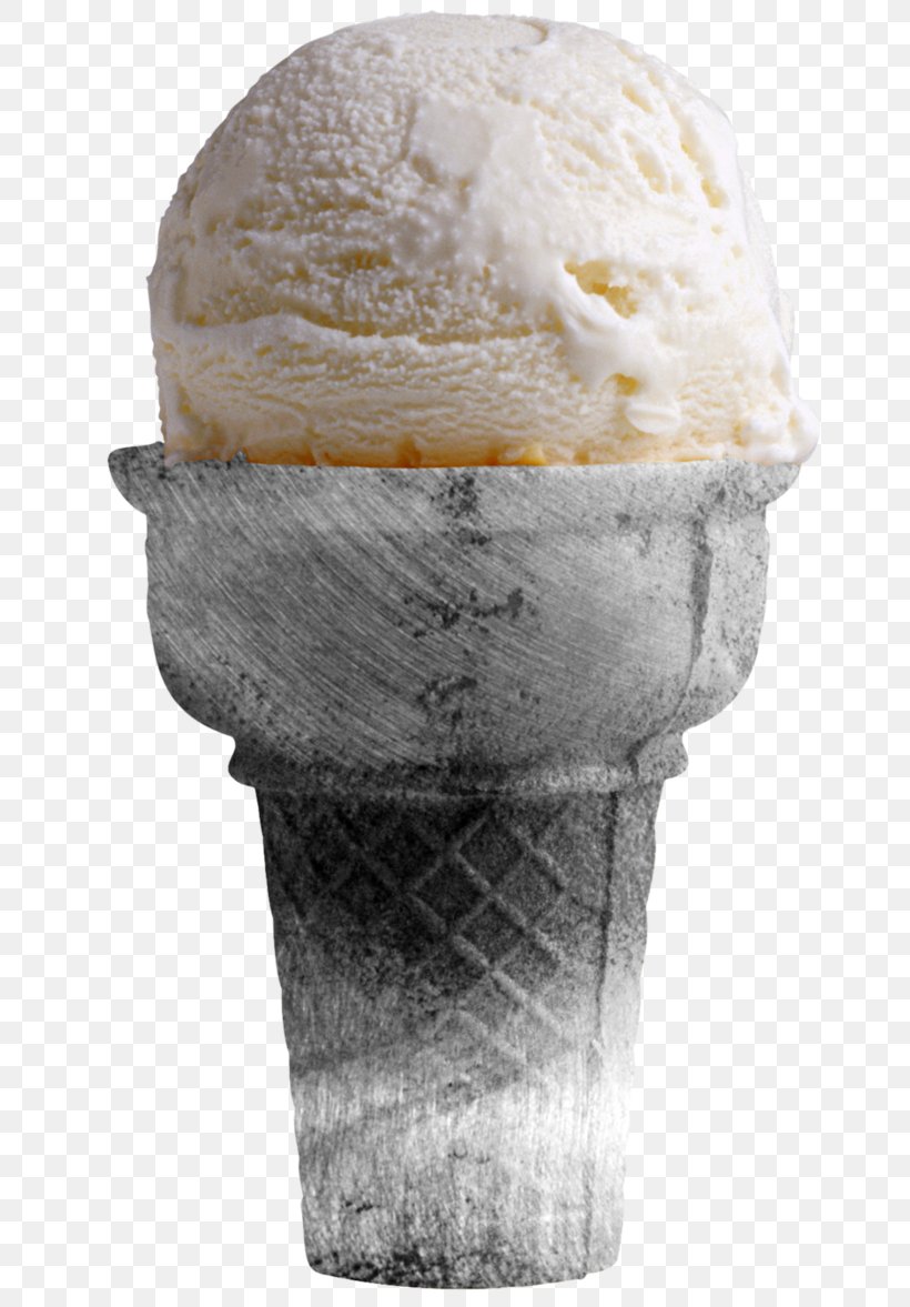 Ice Cream Cones Sundae Food Scoops, PNG, 679x1177px, Ice Cream Cones, Chocolate, Cone, Cream, Dairy Product Download Free