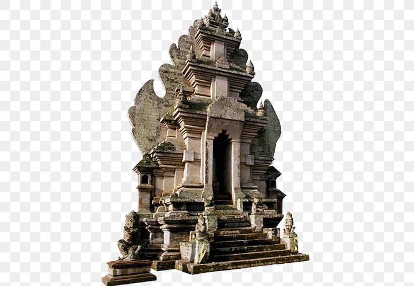 India Hindu Temple U4e94u53f0u5c71u5bfau5e99, PNG, 567x567px, India, Ancient History, Archaeological Site, Architecture, Buddhist Temple Download Free