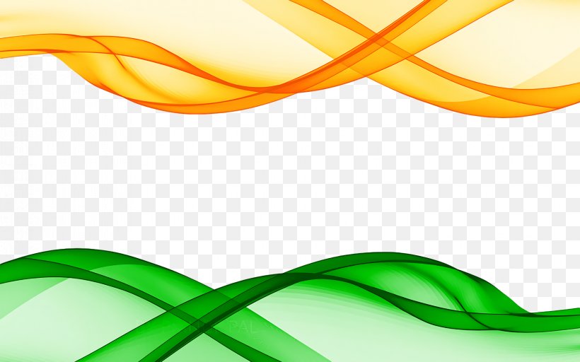 India Independence Day Background Green, PNG, 2262x1414px, India Independence Day, August 15, Diwali, Flag Of India, Green Download Free