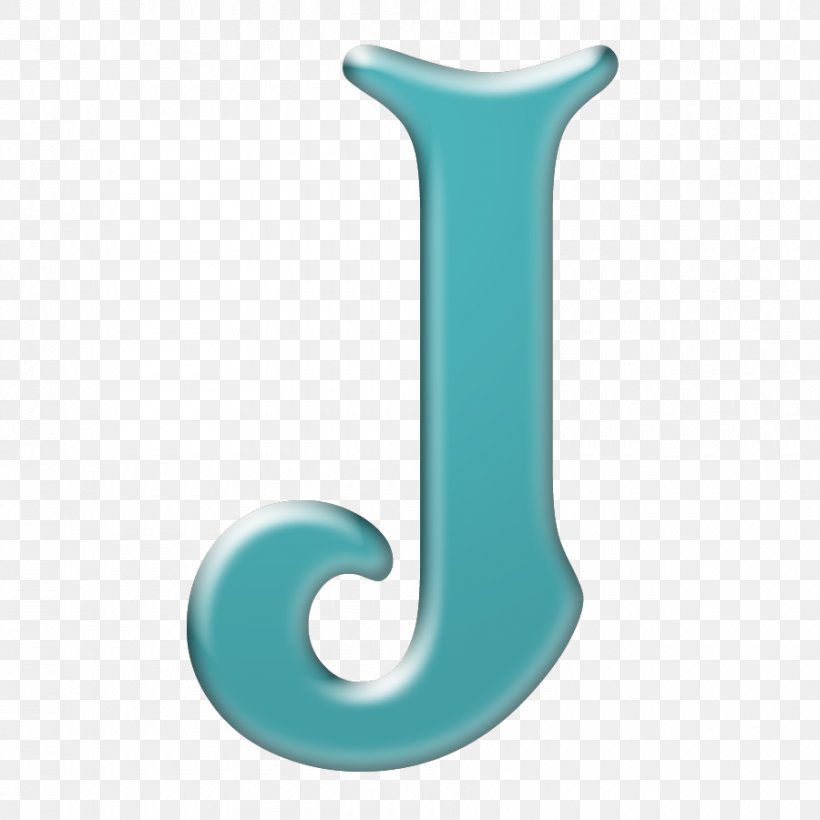 Letter Teal Alphabet 'Cuz I Can Font, PNG, 900x900px, Letter, Alphabet, Aqua, Azure, Blue Download Free
