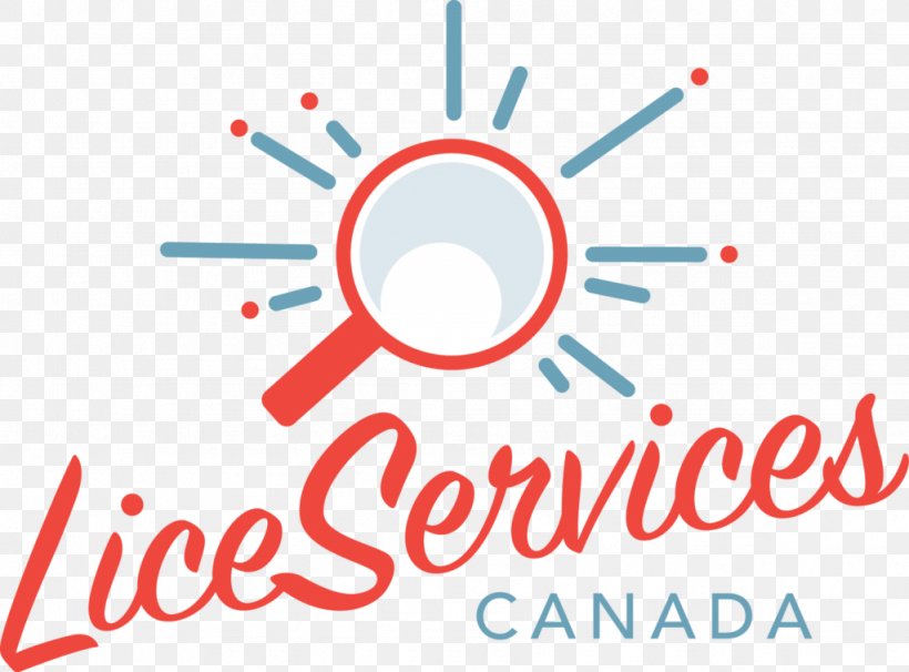 Lice Services Canada, PNG, 1024x758px, Louse, Area, Brand, Canada, Clinic Download Free