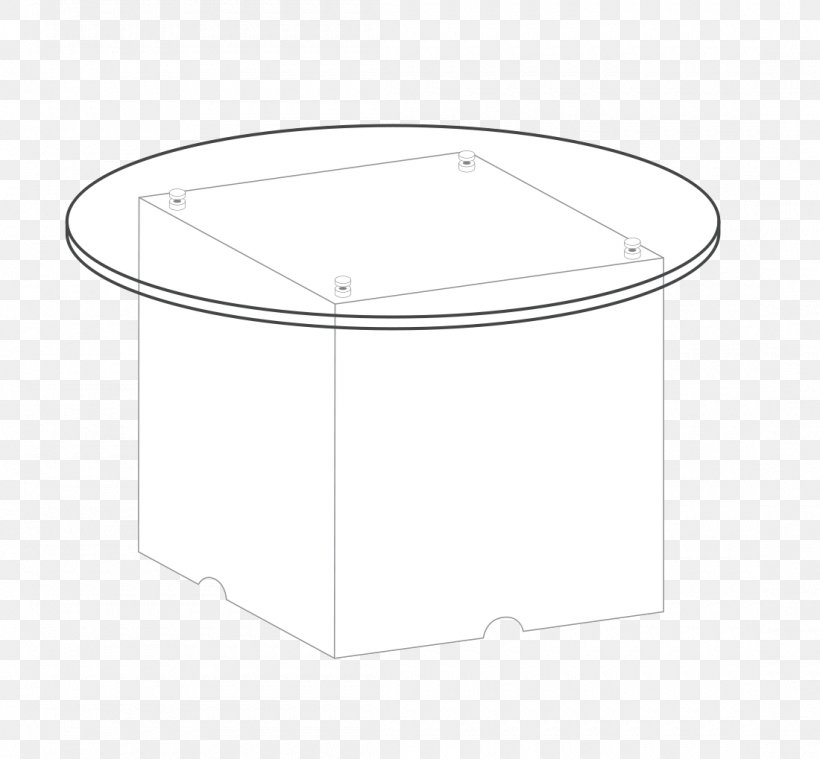Line Angle, PNG, 1100x1019px, Table, Furniture, Oval, Rectangle Download Free