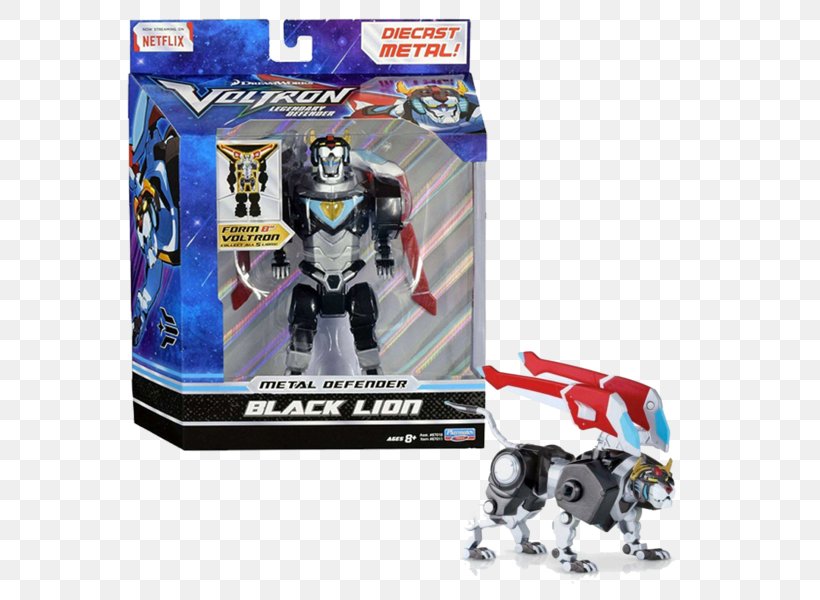 Lion Action & Toy Figures Die-cast Toy Amazon.com, PNG, 599x600px, Lion, Action Figure, Action Toy Figures, Amazoncom, Diecast Toy Download Free