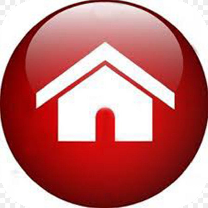 Logo House Sweet Home 3D Image, PNG, 1024x1024px, Logo, Area, Brand, Building, Home Download Free