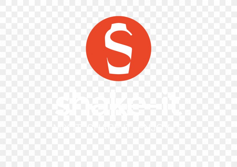 Logo Trademark Shake-it.dk Brand, PNG, 1191x842px, Logo, Apartment, Brand, Cocktail, Denmark Download Free