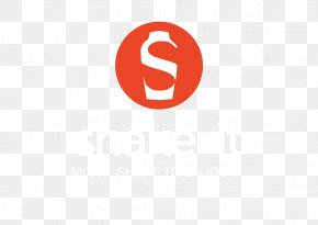 Logo Shake Hand - Logo Trademark Shake-it.dk Brand PNG