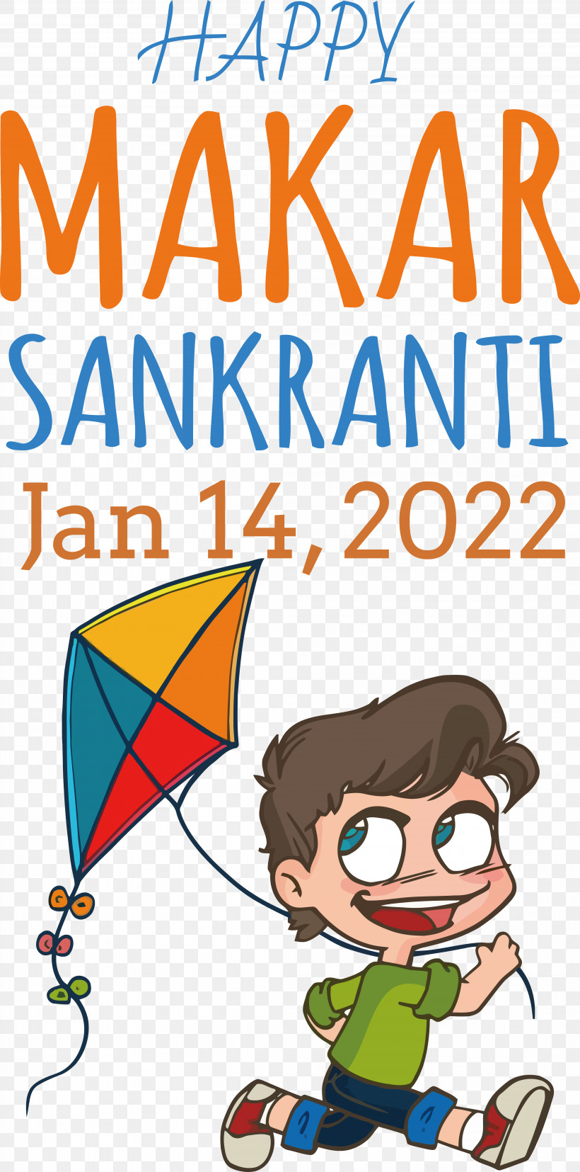 Makar Sankranti, PNG, 4229x8538px, Kite, Create, Festival, Kerala Festival, Logo Download Free