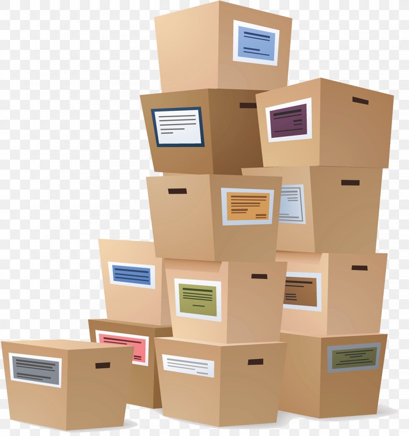 Mover Relocation Self Storage Box Service, PNG, 1123x1197px, Mover, Box, Business, Cambra Dels Mals Endrexe7os, Cardboard Download Free