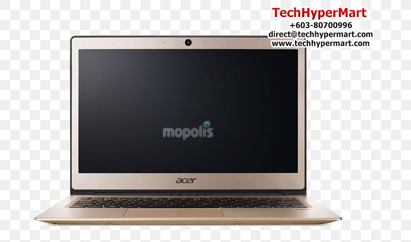 Netbook Acer Swift 1 SF113-31 Laptop Acer Swift 1 Notebook Computer, PNG, 700x484px, Netbook, Acer, Acer Swift, Acer Swift 1 Sf11331, Computer Download Free