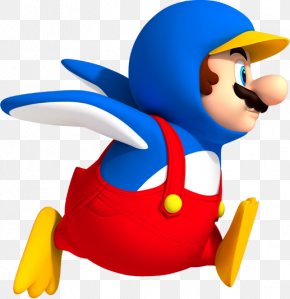 Mario Bros. - New Super Mario Bros. Wii New Super Mario Bros. 2 PNG