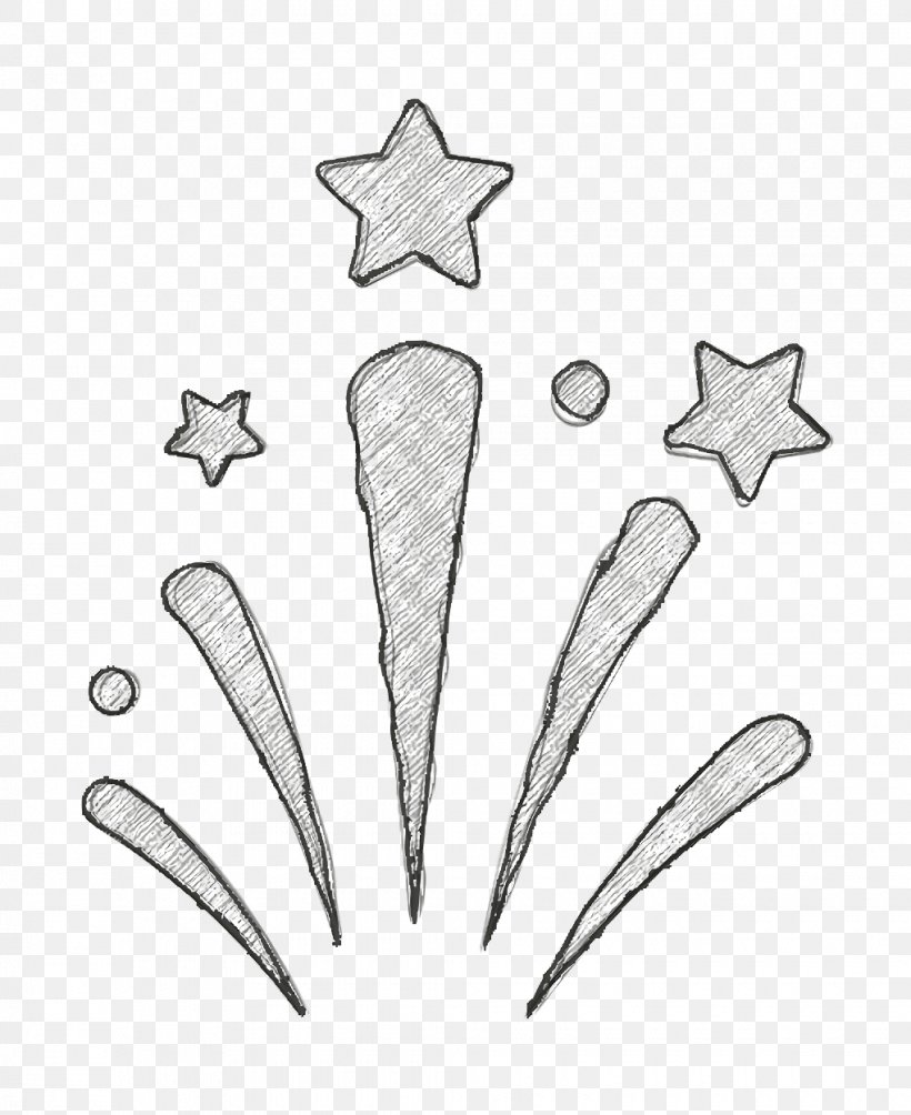 New Year Icon Rocket Icon Fireworks Icon, PNG, 1020x1250px, New Year Icon, Fireworks Icon, Line Art, Rocket Icon Download Free