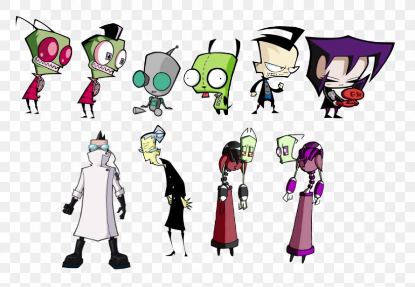 Nicktoons: Attack Of The Toybots Ms. Bitters SpongeBob SquarePants Featuring Nicktoons: Globs Of Doom Character Villain, PNG, 880x610px, Nicktoons Attack Of The Toybots, Cartoon, Character, Fictional Character, Hero Download Free