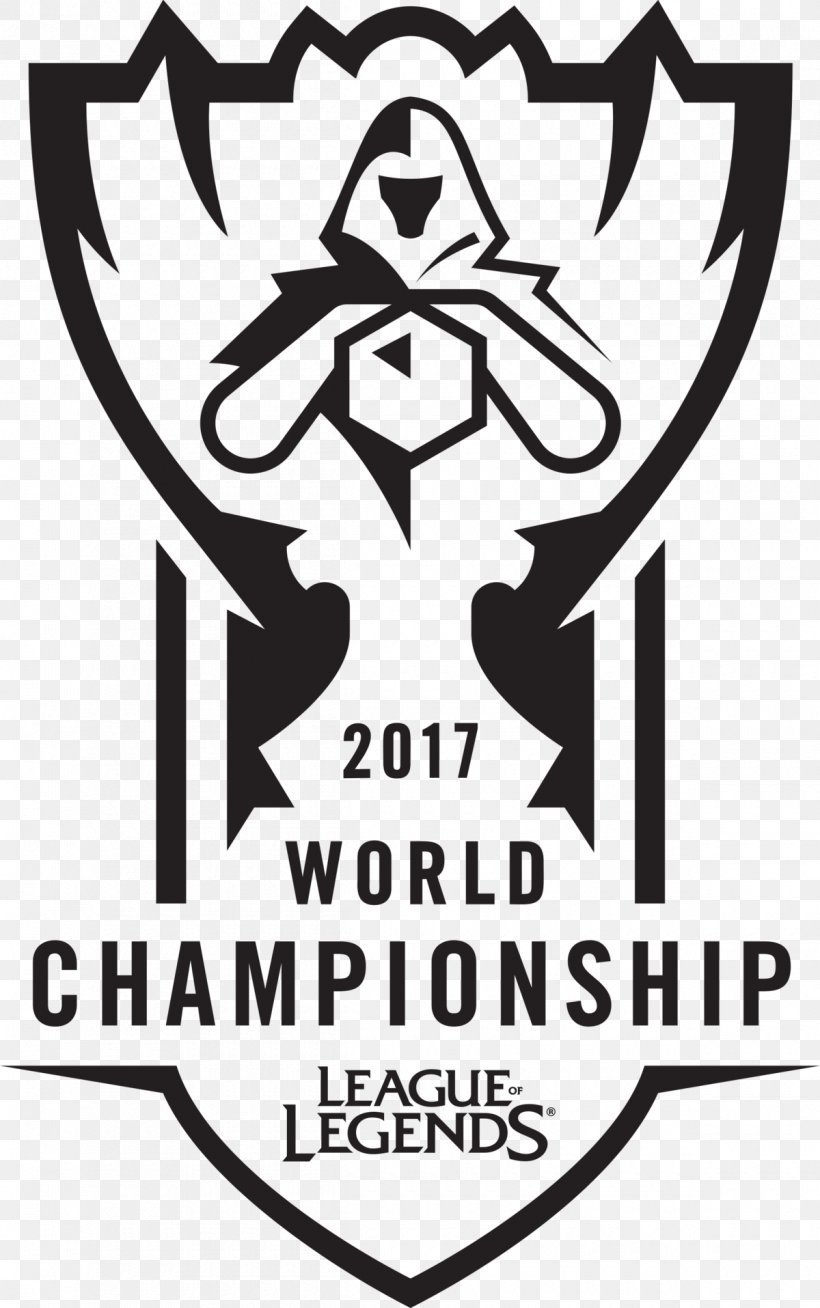 North America League Of Legends Championship Series 2015 League Of Legends World Championship 2016 League Of Legends World Championship, PNG, 1200x1915px, League Of Legends, Area, Artwork, Black And White, Brand Download Free