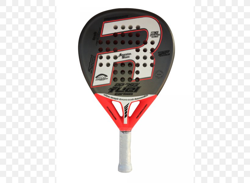 Padel Shovel Racket Tennis Coal, PNG, 600x600px, 2016, 2017, Padel, Coal, Color Download Free