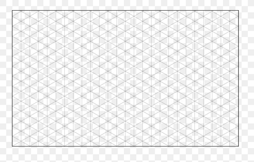 Paper Line Point Angle Font, PNG, 800x525px, Paper, Area, Point, Rectangle, Symmetry Download Free