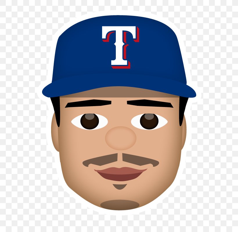 Park Cartoon, PNG, 800x800px, Texas Rangers, Baseball, Baseball Cap, Cap, Cartoon Download Free