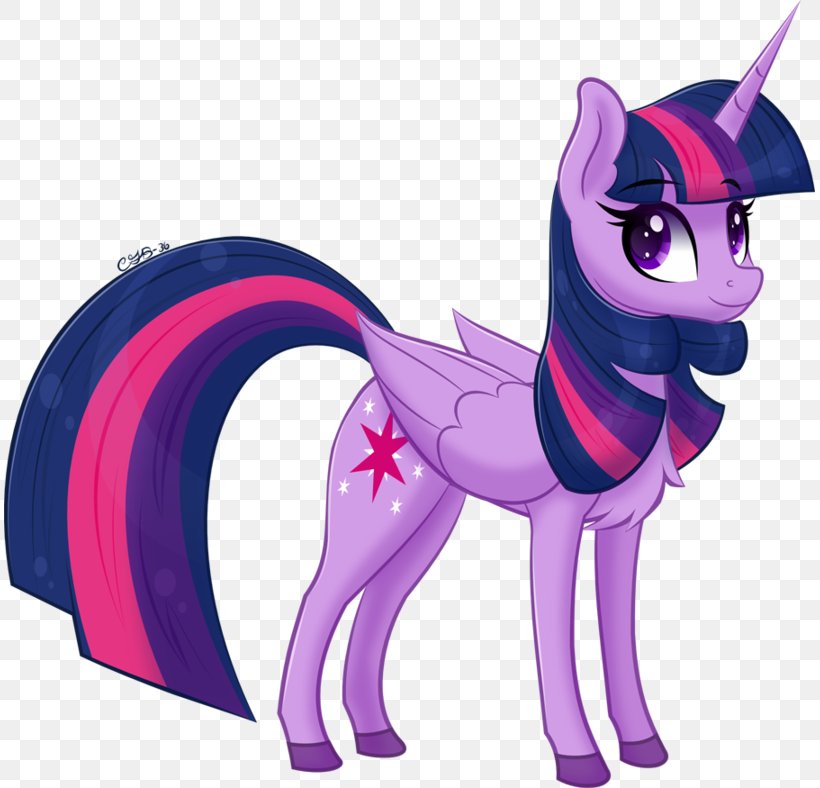 Pony Twilight Sparkle Rarity Horse DeviantArt, PNG, 811x788px, Pony, Animal Figure, Art, Deviantart, Fan Art Download Free