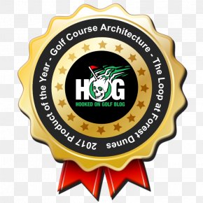 Augusta National Golf Club - Pool Master Racing Game SMK Negeri 4 KENDARI Android Logo PNG
