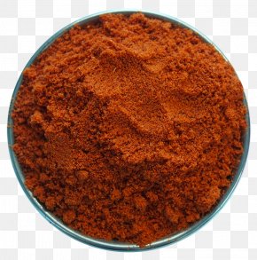 Pepper - Ras El Hanout Capsicum Annuum Var. Acuminatum Chili Pepper Garam Masala Chili Powder PNG