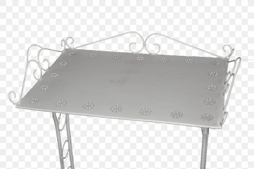 Rectangle, PNG, 2144x1424px, Rectangle, Furniture, Table Download Free