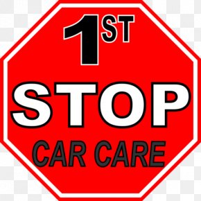 Road - Road Signs In Singapore Stop Sign Traffic Sign Car PNG