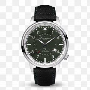 Watch - Rolex GMT Master II Watch Jewellery Timex Group USA, Inc. PNG