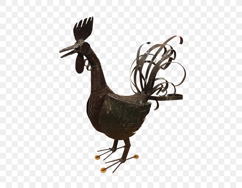Rooster Goose Cygnini Duck Bird, PNG, 640x640px, Rooster, Anatidae, Beak, Bird, Chicken Download Free
