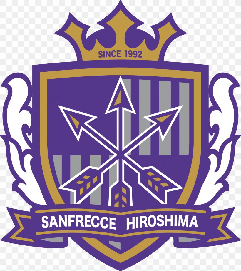 Sanfrecce Hiroshima J1 League Cerezo Osaka Vissel Kobe, PNG, 1920x2161px, Sanfrecce Hiroshima, Area, Artwork, Brand, Cerezo Osaka Download Free