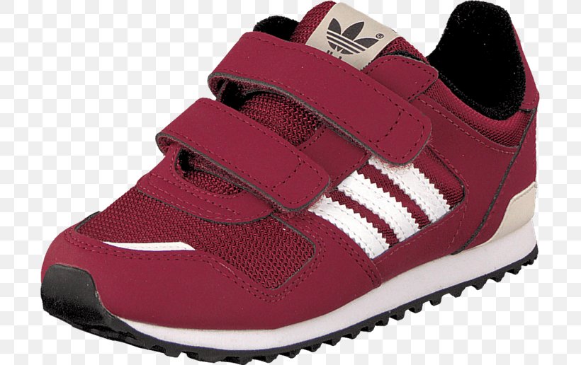 Sports Shoes Adidas Nike Sandal, PNG, 705x516px, Sports Shoes, Adidas, Athletic Shoe, Basketball Shoe, Black Download Free