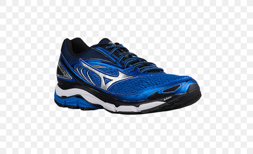 Sports Shoes Mizuno Corporation Adidas Mizuno Women's Running Wave Inspire 13, PNG, 500x500px, Shoe, Adidas, Aqua, Athletic Shoe, Basketball Shoe Download Free