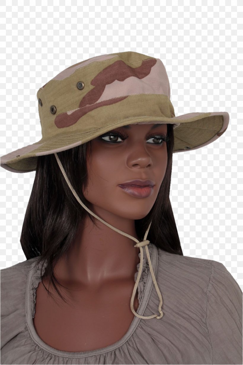 Sun Hat Cowboy Hat Fedora Headgear, PNG, 920x1380px, Hat, Brown, Cap, Clothing Accessories, Costume Download Free