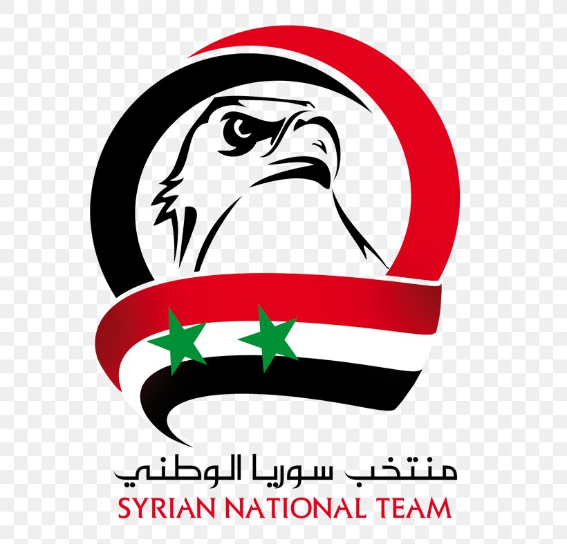 Syria National Football Team Damascus Sport Stadium Saudi Arabia National Football Team, PNG, 787x787px, Damascus, Afc Asian Cup, Area, Artwork, Beak Download Free