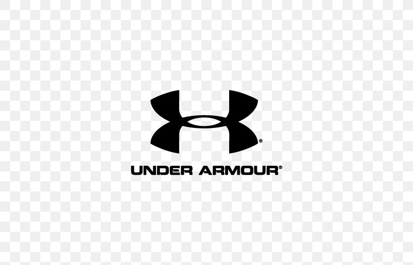 T-shirt Under Armour Discounts And Allowances Top Clothing, PNG, 526x526px, Tshirt, Aline, Black, Black And White, Brand Download Free